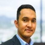 Tentang Kami picture1